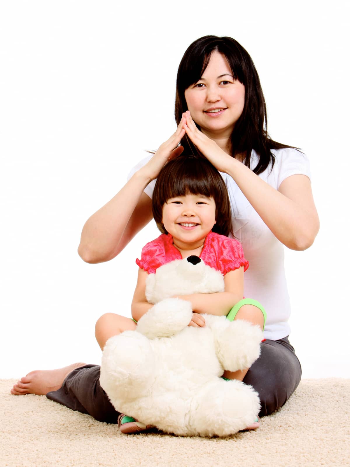 https://pyramidshealthservices.com/wp-content/uploads/2022/02/toddler_care.jpg