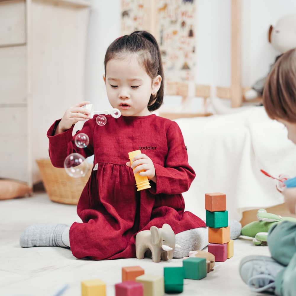 https://pyramidshealthservices.com/wp-content/uploads/2022/02/toddler_sec2.jpg