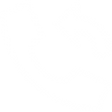 https://pyramidshealthservices.com/wp-content/uploads/2022/06/callback-160x160.png