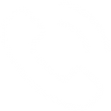 https://pyramidshealthservices.com/wp-content/uploads/2022/06/phone-call-1-160x160.png