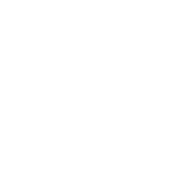 https://pyramidshealthservices.com/wp-content/uploads/2022/06/whatsapp-160x160.png