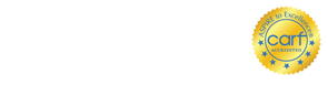 https://pyramidshealthservices.com/wp-content/uploads/2025/02/logo_white.png